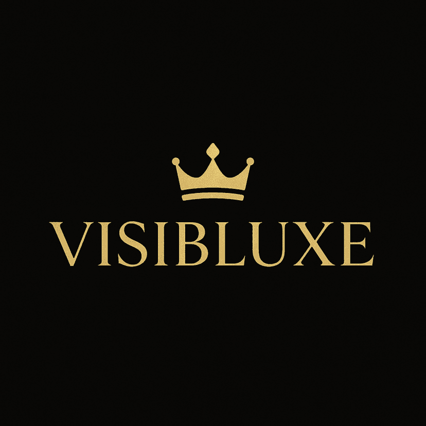 VISIBLUXE